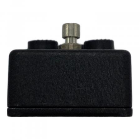 Super Comp コンプレッサー MXR 動作確認済み｜トレファクONLINE