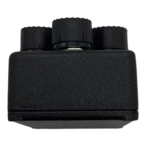 Super Comp コンプレッサー MXR 動作確認済み