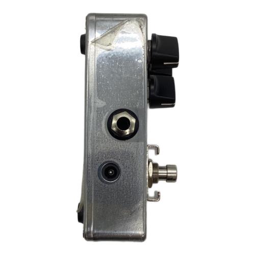 providence (プロビデンス) オーバードライブ Flame Drive 日本製 動作確認済み