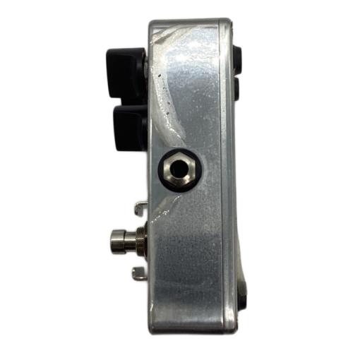 providence (プロビデンス) オーバードライブ Flame Drive 日本製 動作確認済み