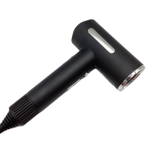 KYOGOKU (キョウゴク) ナノシルク ケラチン エアソニック ヘアードライヤー KGAS-JP 2022年製