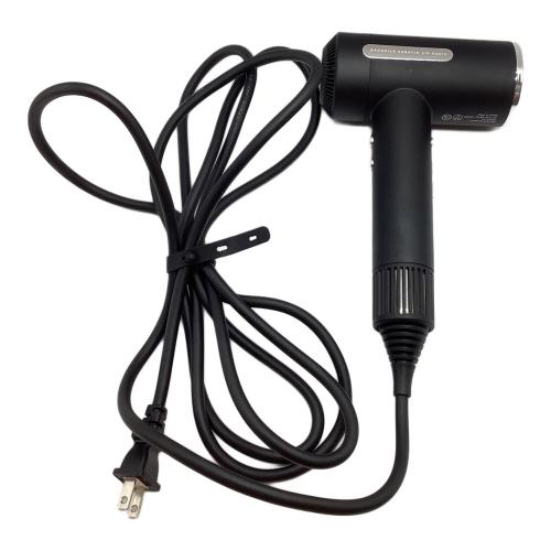 KYOGOKU (キョウゴク) ナノシルク ケラチン エアソニック ヘアードライヤー KGAS-JP 2022年製