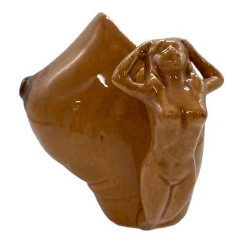 ヴィンテージbigtitsマグカップ