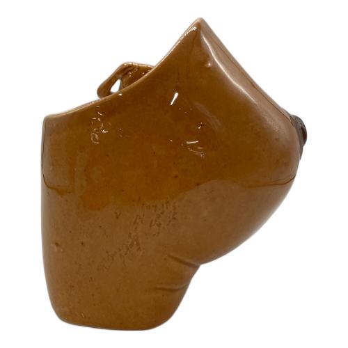 ヴィンテージbigtitsマグカップ