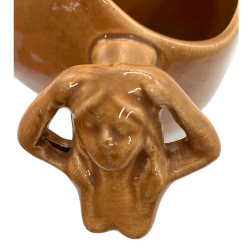 ヴィンテージbigtitsマグカップ