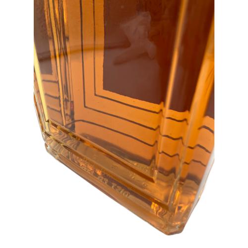 ニッカ ウィスキー 1000ml KINGSLAND 未開封