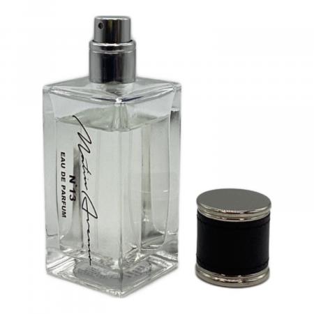 matin avenir (マタンアヴニール) オードパルファム N13 50ml 残量80