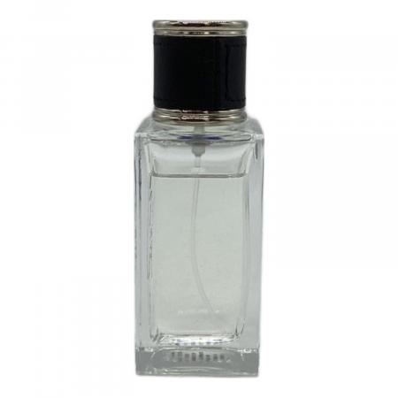 matin avenir (マタンアヴニール) オードパルファム N13 50ml 残量80