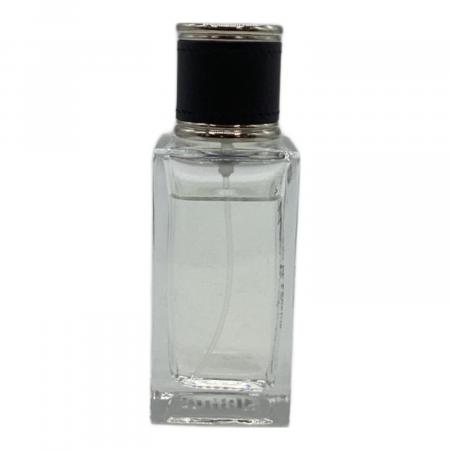 【希少品】matin avenir N°13 オードパルファム 50ml Matin Avenir N°13 オードパルファム 50ml(香水) | すべての商品
