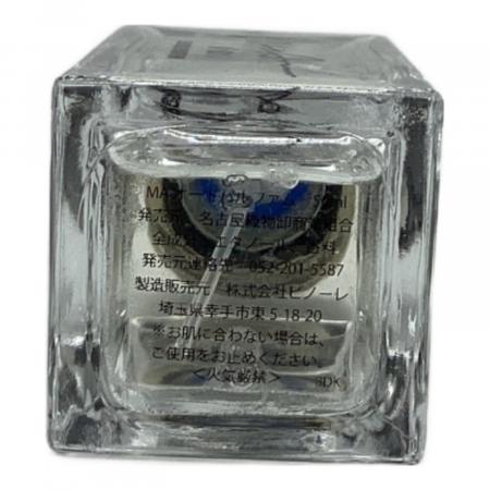 matin avenir (マタンアヴニール) オードパルファム N13 50ml 残量80