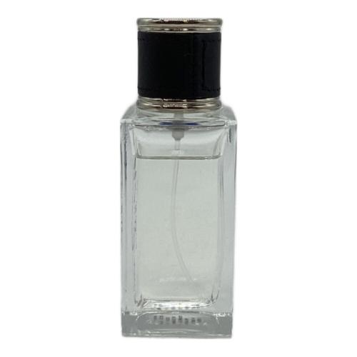 matin avenir (マタンアヴニール) オードパルファム N13 50ml 残量80%-99%