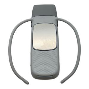 SONY (ソニー) ウェアラブルサーモデバイス RNPK-5