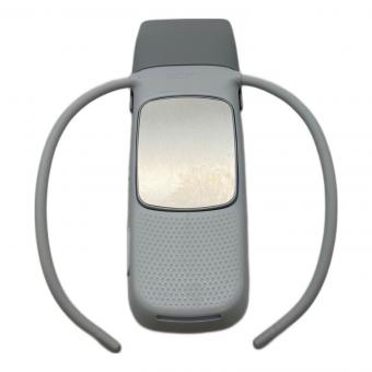 SONY (ソニー) ウェアラブルサーモデバイス RNPK-5