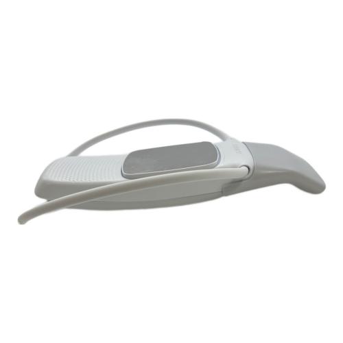 SONY (ソニー) ウェアラブルサーモデバイス RNPK-5