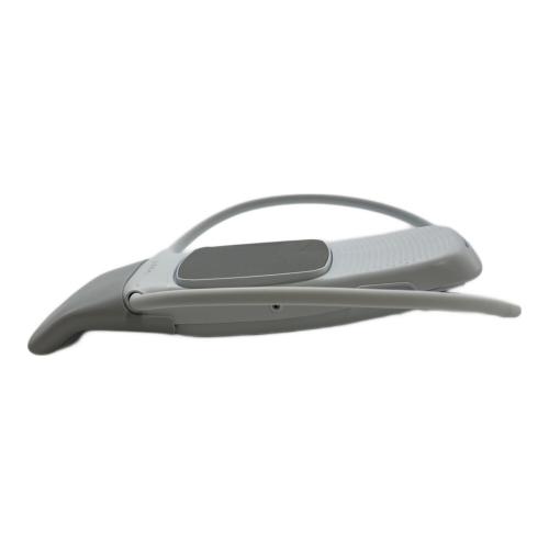 SONY (ソニー) ウェアラブルサーモデバイス RNPK-5