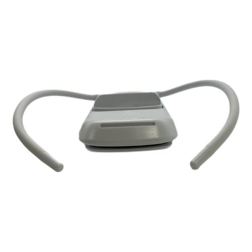 SONY (ソニー) ウェアラブルサーモデバイス RNPK-5