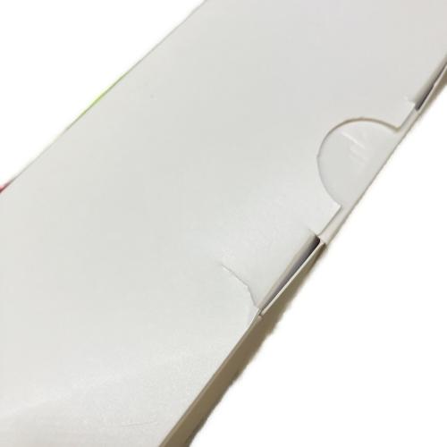SONY (ソニー) ウェアラブルサーモデバイス RNPK-5