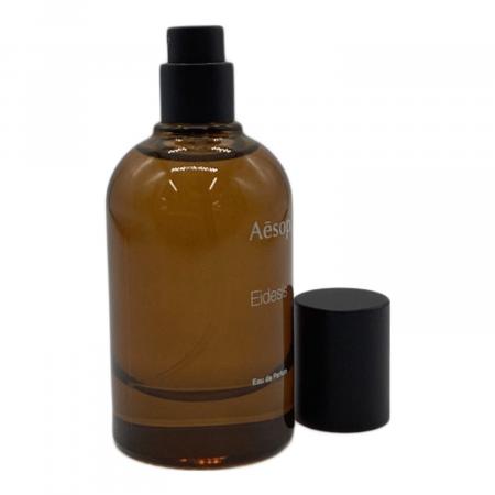 Aesop (イソップ) オードパルファム イーディシス 50ml 残量80%-99