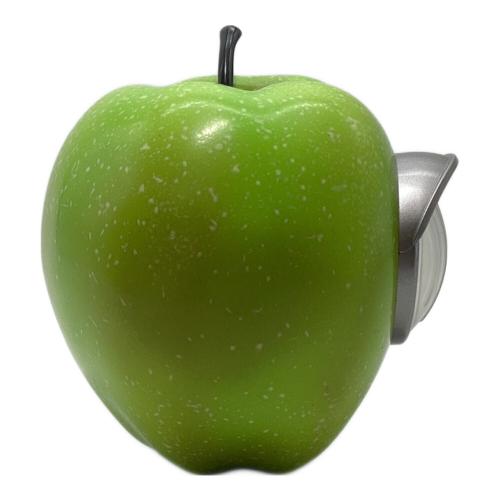 MEDICOM TOY (メディコム・トイ) UNDERCOVER GILAPPLE GREEN