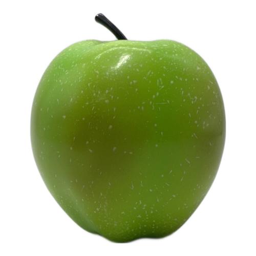 MEDICOM TOY (メディコム・トイ) UNDERCOVER GILAPPLE GREEN