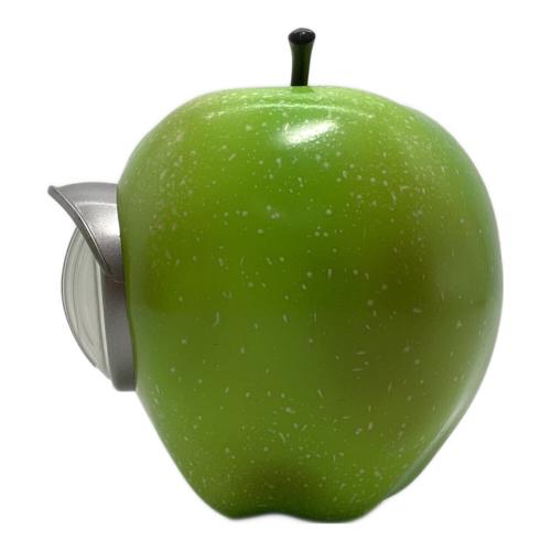 MEDICOM TOY (メディコム・トイ) UNDERCOVER GILAPPLE GREEN