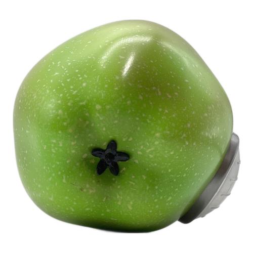 MEDICOM TOY (メディコム・トイ) UNDERCOVER GILAPPLE GREEN