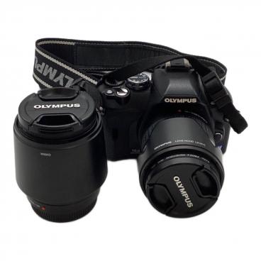 ブランド：OLYMPUS】商品一覧｜中古・リサイクルショップの公式通販