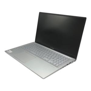 ASUS (エイスース) ノートパソコン X512J