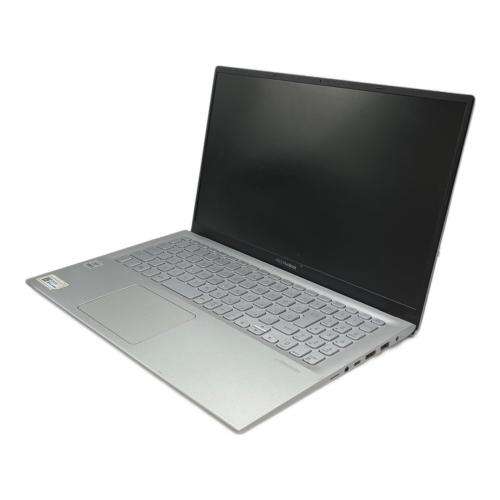 ASUS (エイスース) ノートパソコン X512J