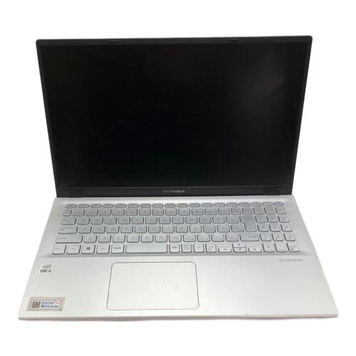 ASUS (エイスース) ノートパソコン X512J