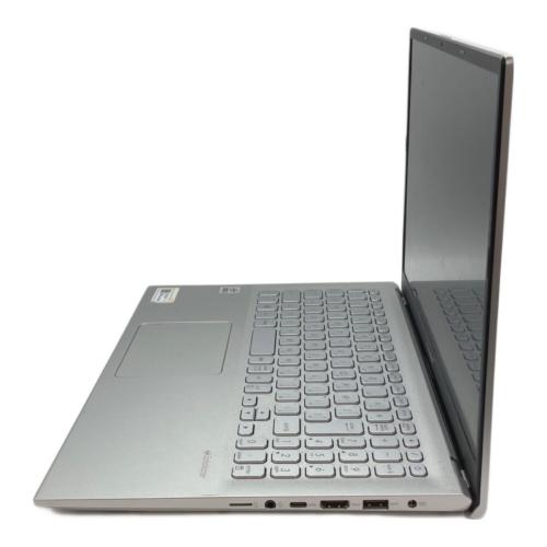 ASUS (エイスース) ノートパソコン X512J