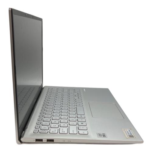 ASUS (エイスース) ノートパソコン X512J
