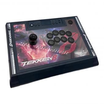 HORI (ホリ) TEKKEN8 ファイティングα