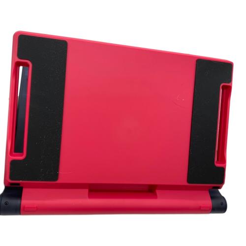 HORI (ホリ) TEKKEN8 ファイティングα