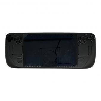 Steam Deck OLED 1030