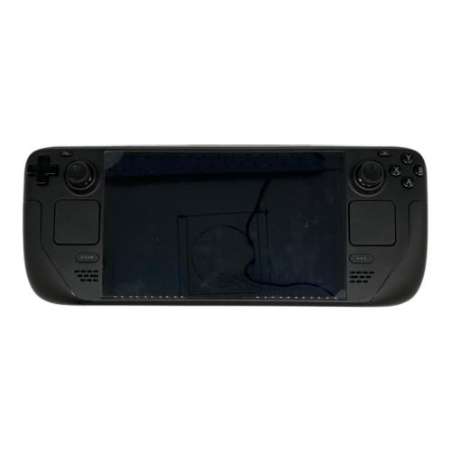Steam Deck OLED 1030