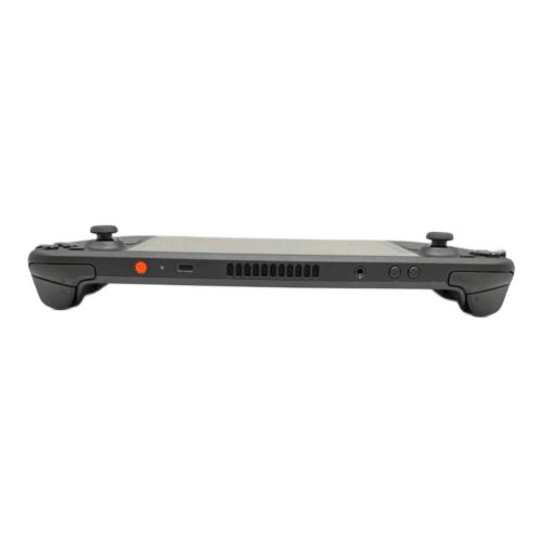 Steam Deck OLED 1030