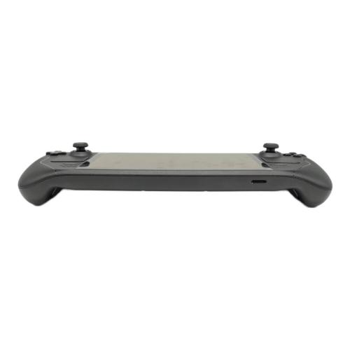 Steam Deck OLED 1030