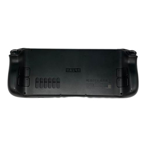 Steam Deck OLED 1030