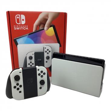 キーワード：Nintendo Switch】商品一覧｜中古・リサイクルショップの