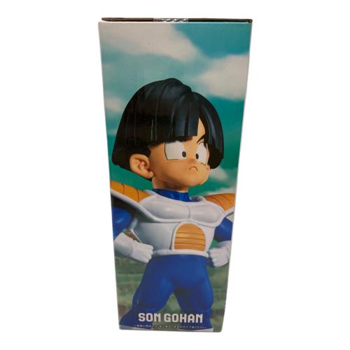 C賞 孫悟飯 BATTLE PLANET NAMEK
