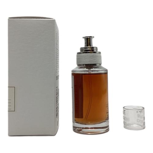 Maison Margiela (メゾンマルジェラ) オードトワレ アンダーザスターズ 30ml 残量80%-99%