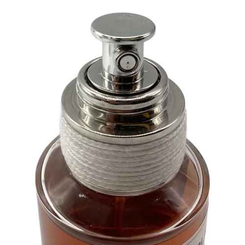 Maison Margiela (メゾンマルジェラ) オードトワレ アンダーザスターズ 30ml 残量80%-99%