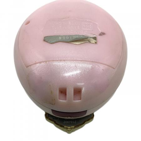 BANDAI(バンダイ) たまデコピアス ロイヤルチェンジ！ たまごっち