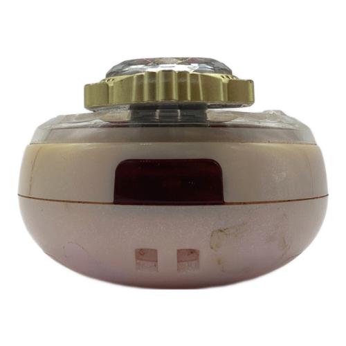 BANDAI(バンダイ) たまデコピアス ロイヤルチェンジ！ たまごっちピース Tamagotchi P's