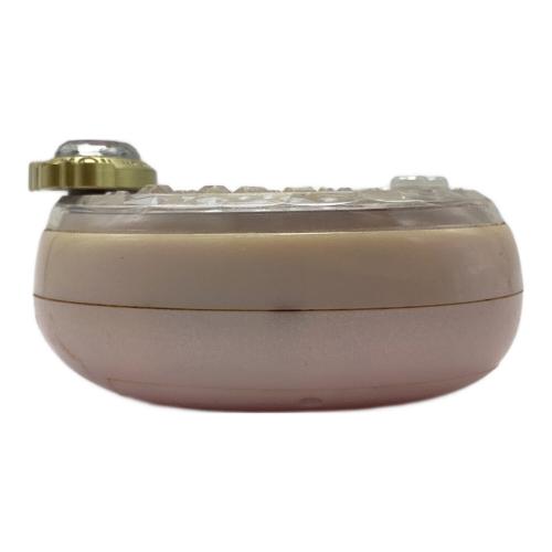 BANDAI(バンダイ) たまデコピアス ロイヤルチェンジ！ たまごっちピース Tamagotchi P's