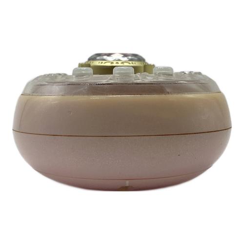 BANDAI(バンダイ) たまデコピアス ロイヤルチェンジ！ たまごっちピース Tamagotchi P's