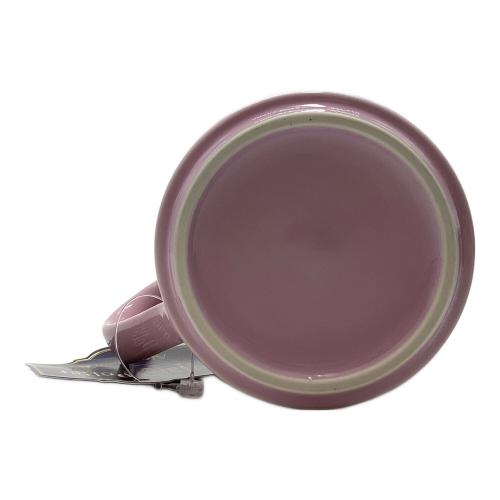 HARRY POTTER (ハリーポッター) カップ&ソーサー