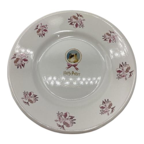 HARRY POTTER (ハリーポッター) カップ&ソーサー