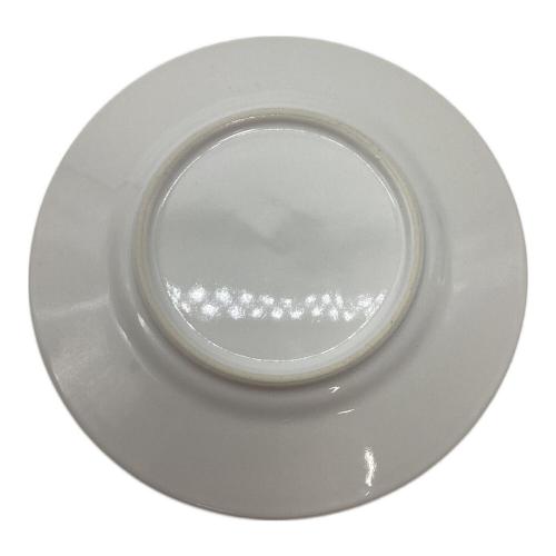 HARRY POTTER (ハリーポッター) カップ&ソーサー